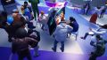 Street Fighter 6 - PS5 Playstation 5. 
