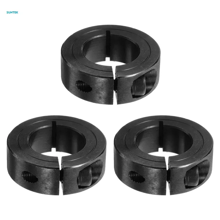 Gaming%20Chair%20Cylinder%20Saver%20Chair%20Gas%20Lift%20Cylinder%20Saver%2020mm%2040mm%20-%20Image%206