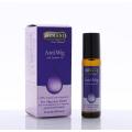 Hemani Live Natural - Antimig Oil For Migraine Relief. 