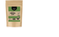 Sidr Leaves Powder - 100g - Springato. 