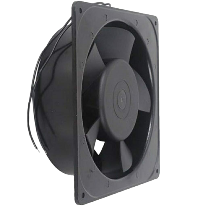 FEIDIAO%20AC%20220V%204%20inch%20/%206%20inch%20/%208%20inch%20Axial%20Panel%20Fan/Cooling%20Fan%20(Round%20Back)%20-%20Imported%20-%20Exhaust%20Fan%20for%20Kitchen%20Hoods%20/%20Machines%20/%20Server%20Racks%20/%20Commercial%20/%20Residential%20Use%20-%20Image%204