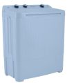 Dawlance DW 6550 Washing Machine Semi Automatic 6.5 KG - DW-6550. 