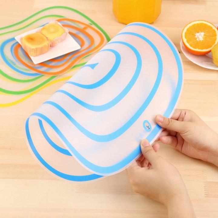 1%20Pcs%20Non-Slip%20Frosted%20Plastic%20Cutting%20Board%20Kitchen%20Cutting%20Vegetable%20Table%20Meat%20Tools%20Kitchen%20Accessories%20-%20Image%206