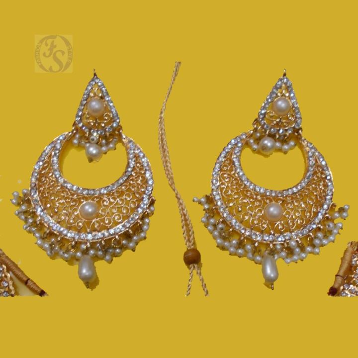 Gorgeous%20Gold%20Plated%20Guluband%20Bridal%20Set%20-%20Image%204