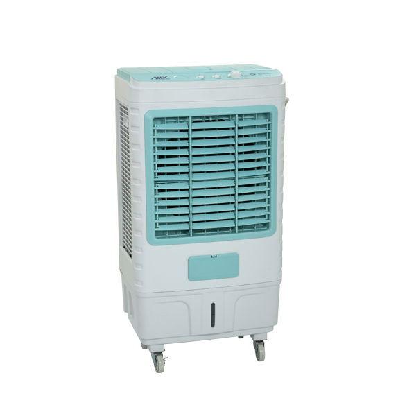 AG-9079 Deluxe Air Cooler