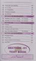 Pilot A One English Grammar Composition Class 10th. 