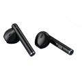 XO X20 Square Ring TWS Bluetooth Wireless Earbuds. 