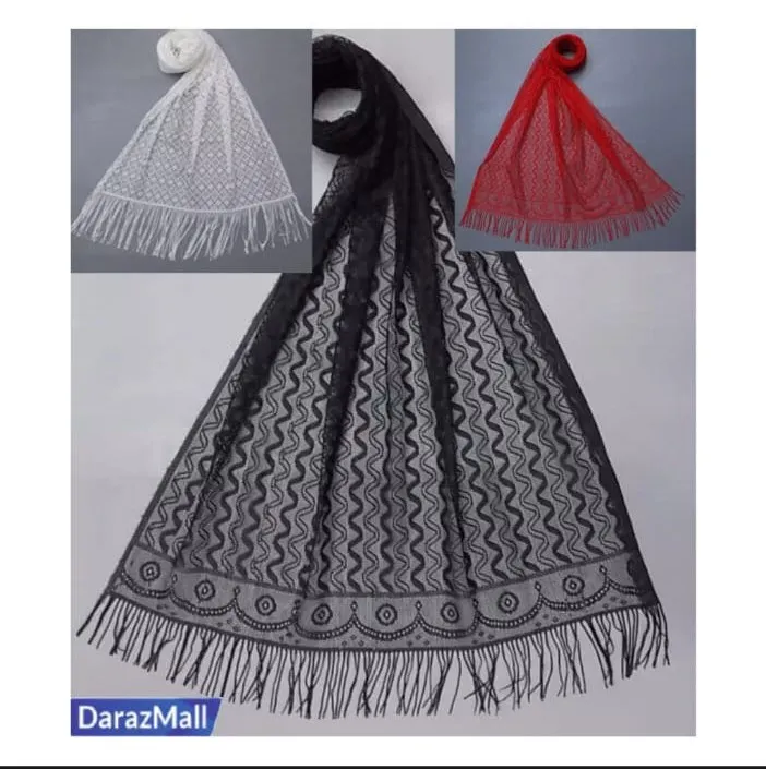 Net%20Stoler%20For%20Kids%20&%20Girl%20.%2002%20yard%20length%20kids%20dupatta%20/%20staler%20/%20stoles%20-%20Image%202