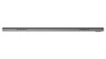 Lenovo  M10 (Gen 3) - 10.1" Inch Display  - 3GB- 32GB - WiFi. 