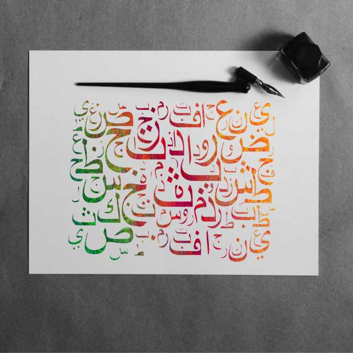 Urdu%20Alphabets%20reusable%20stencil%20for%20wall%20decoration,%20Furniture%20,%20Canvas%20DIY%20Home%20decoration%20by%20imart%20Stencils%20-%20Image%203