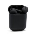 Original i11 TWS Wireless Bluetooth Earphones for All Smart Phone. 