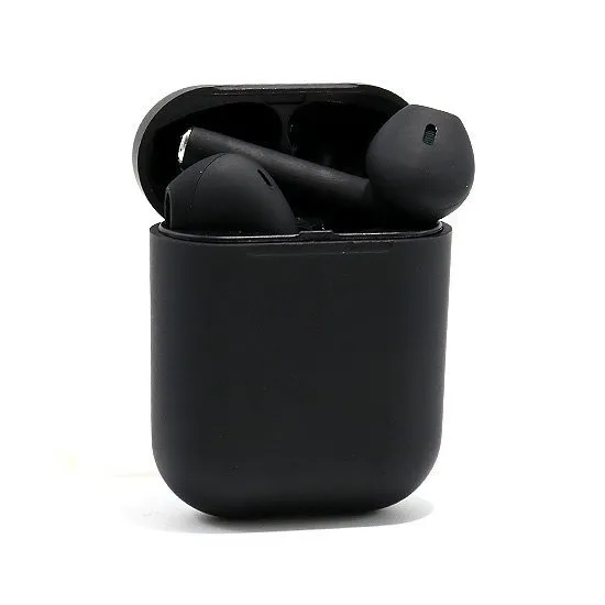 Original%20i11%20TWS%20Wireless%20Bluetooth%20Earphones%20for%20All%20Smart%20Phone%20-%20Image%203