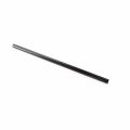 3Pcs Tail Pipe V912-32 for XK V912 V912-A V915-A RC Helicopter. 