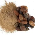 Jamun Seeds Powder -جامن پاؤڈر (Jamun Guthli Powder ) - 100 Grams. 