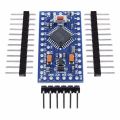 ATMEGA328P Pro Mini 328 Mini ATMEGA328 5V/16MHz ATMEGA328 3.3V 8MHz for Arduino Development board. 