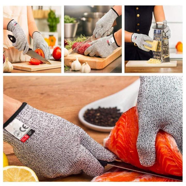 Cut%20Resistant%20Gloves%20for%20Kitchen,Food%20Grade%20Cut%20Resistant%20Gloves%20-%20Image%206