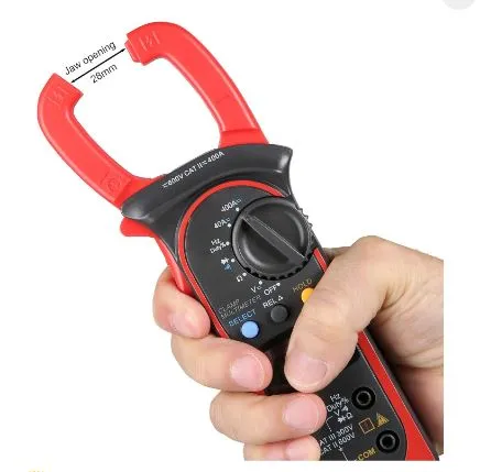 AC%20DC%20Volt%20Amp%20Meter%20Tester%20UNI-T%20UT203%20Handheld%20Clamp%20Multimeter%20-%20Image%205