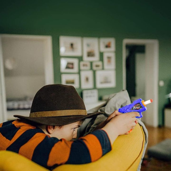 Shooting%20Games%20for%20Kids,%20Electric%20Floating%20Ball%20Target%20with%20Blaster%20Toy%20Gun,%2030%20Foam%20Darts,%2010%20Hover%20Floating%20Balls%20and%205%20Flip%20Targets,%20Shooting%20Targets%20Boy%20Toys%20Gift%20for%205-13%20-%20Image%206