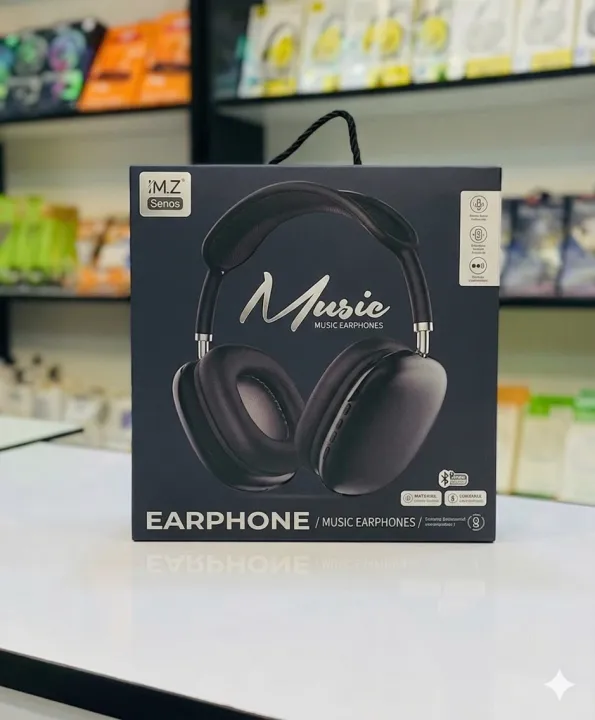 Wireless%20Bluetooth%20Headphones%20with%20Mic%20Deep%20Bass%20HiFi%20Stereo%20Noise%20Cancelling%20Foldable%20Over%20Ear%20Headset%20for%20Gaming%20Online%20Classes%20Gym%20Travel%20Laptop%20PC%20Support%20AUX%20TF%20Card%20Long%20Battery%20Backup%20Comfortable%20Ear%20Cushions%20Premium%20Sound%20Handsfree%20-%20Image%205