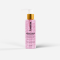 kabishah by Shahzad Melasma Bundle - 24 Hours Protection. 