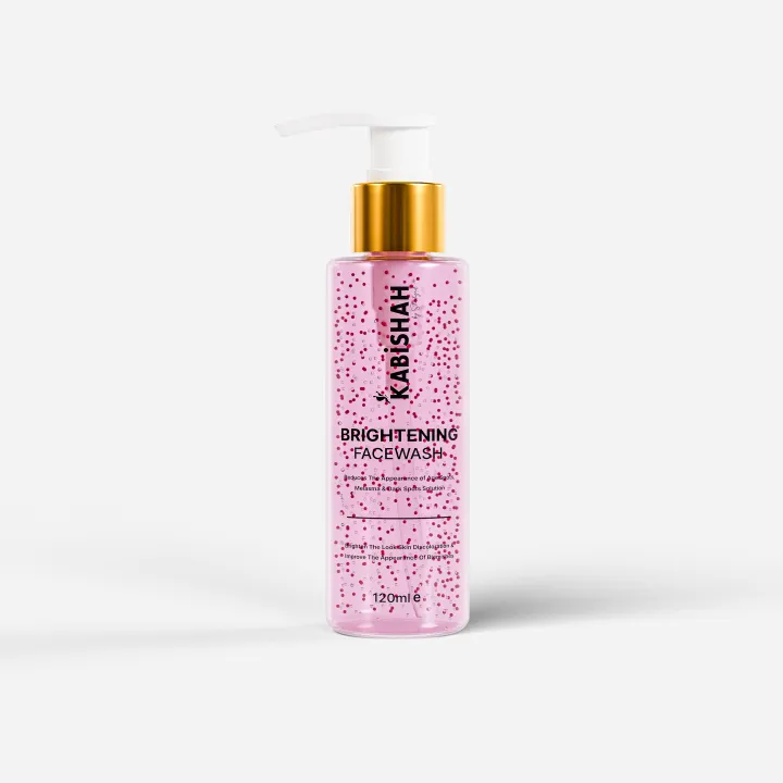 kabishah%20by%20Shahzad%20Melasma%20Bundle%20-%2024%20Hours%20Protection%20-%20Image%202