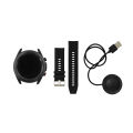 Samsung Watch 3 price in Pakistan, Samsung watch 3 waterproof. 