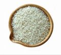 Kainat Basmati 1121 Steam long grain/3kg. 