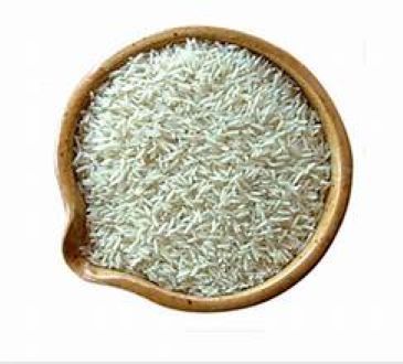 Kainat%20Basmati%201121%20Steam%20long%20grain/3kg%20-%20Image%202