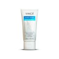 Vince Hand Cream Provide Smoothness - 50ml. 