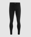 Men's Gym Compression Tights for Men Thermal Leggings for Men Inner Leggie, Compression Pant for Men Fitness Trouser for Men High Quality Trouser for Unisex – Men’s Tights For Winter Accessories (Only Pant).. 