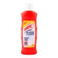 Hapic Bathroom Cleaner Lemon 500ml. 
