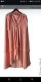 zipper hijab double layer arabic hijab with niqab large size best fabric albaraka hijab. 
