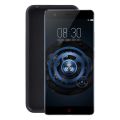 TPU Phone Case For ZTE nubia Z17 lite. 