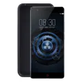 TPU Phone Case For ZTE nubia Z17 lite. 