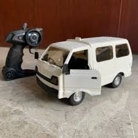 1:16%20Scale%202.4GHz%20RC%20Suzuki%20Bolan%20Urban%20Crawler%20Van%20with%20Lights%20Remote%20Control%20Car%20Toy%20for%20Boys%20Suzuki%20Bolan%20Carry%20dabba%20model,%20Perfect%20for%20birthday%20gifts%20for%20kids%20&%20boys%20Educational%20Toys%20Children%20Gift%20Remote%20Control%20Car%20Toy%20for%20Boys%20-%20Image%204