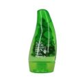 99% Aloevera Soothing Gel 80ml. 