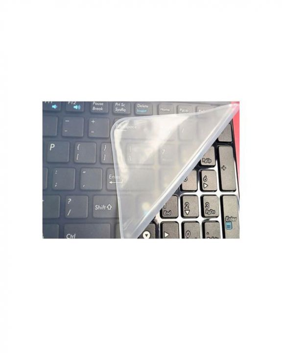 Universal%20Laptop%20Silicon%20Skin%20Without%20Numpad%20-%20Image%202
