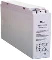 Shoto 150Ah 12v Dry Battery. 
