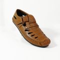 Men Summer Fashion 2024 Loufers sendals shoes  outdoor Comfortable light weight  Running Walking Gym Fashion Breathable. 