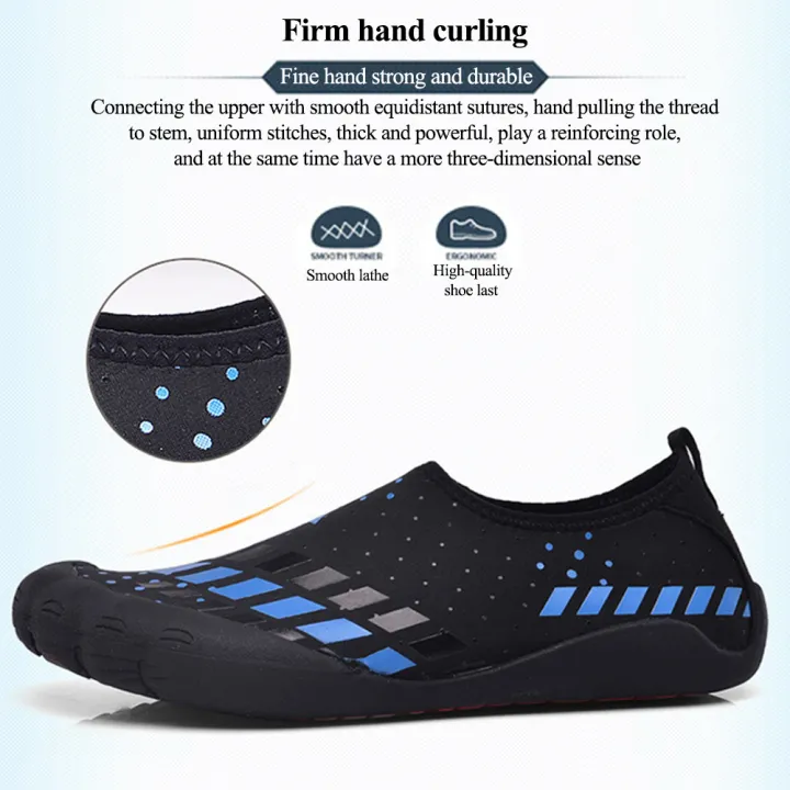 MeterMall%20Water%20Shoes%20Barefoot%20Shoes%20Beach%20Shoes%20Lightweight%20Swim%20Shoes%20With%20Ventilation%20Holes%20For%20Women%20Men%20Surfing%20Boating%20-%20Image%206