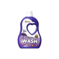 Bliz Smart Wash Liquid Detergent 500ML. 