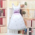 2 pcs New Bridegroom Groom Bride Balloon Wedding Decoration Aluminum Foil Balloon Wedding Balloons Marriage Decoration Balloon,-(K.S.). 