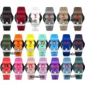 Huami Amazfit Bip U Pro pop Sport Silicone Strap waterproof Band. 