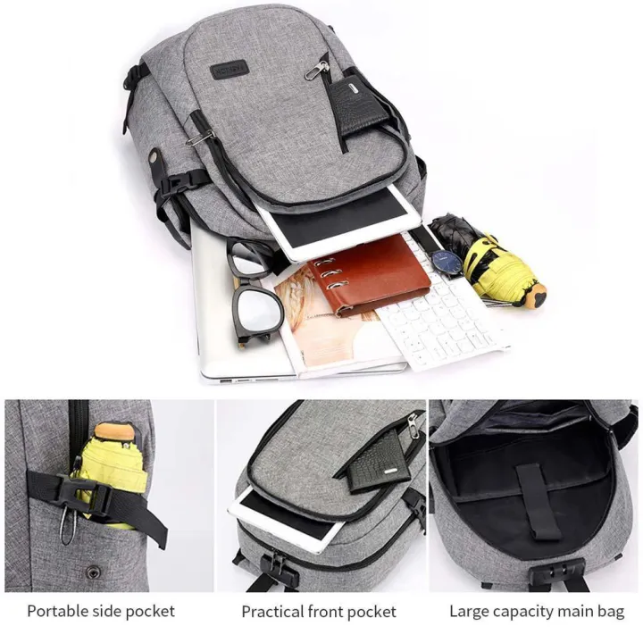 USB%20Charging%20Casual%20Anti-theft%20Backpack%20-%20Image%208