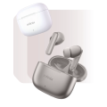 INFINIX XBUDS N4 PRO ANC EARBUDS XE32 | 100% Original Product | With Official One Year Brand Warranty. 