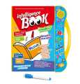 kids Fun Blast Study Book intelligent E-Learning Book Kids English Reading/ Study Guide/ Abc Learning E-Sound Book. 