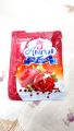 Anarkali Churan  / Pack of 30 / Churan Chatni Powder / Khatti Meethi Chooran  / Anarkali Chooran. 