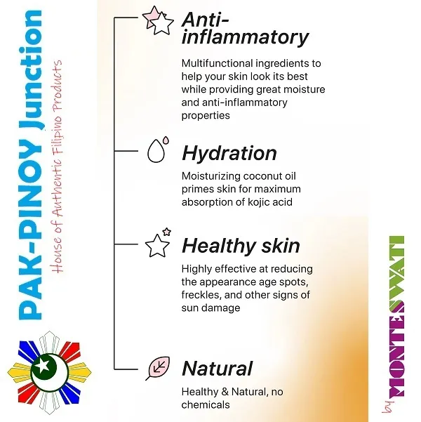 Kojie%20San%20Skin%20Lightening%20Soap%2065g%20x%203%20bars%20-%20Image%205