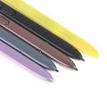 New Touch Stylus S Pen For Samsung Galaxy Note 9 Note9 N960 N960F N960P With Bluetooth Function with logo. 