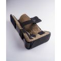 Ankle Foot Orthosis (TS ORTHO & SURGICAL). 